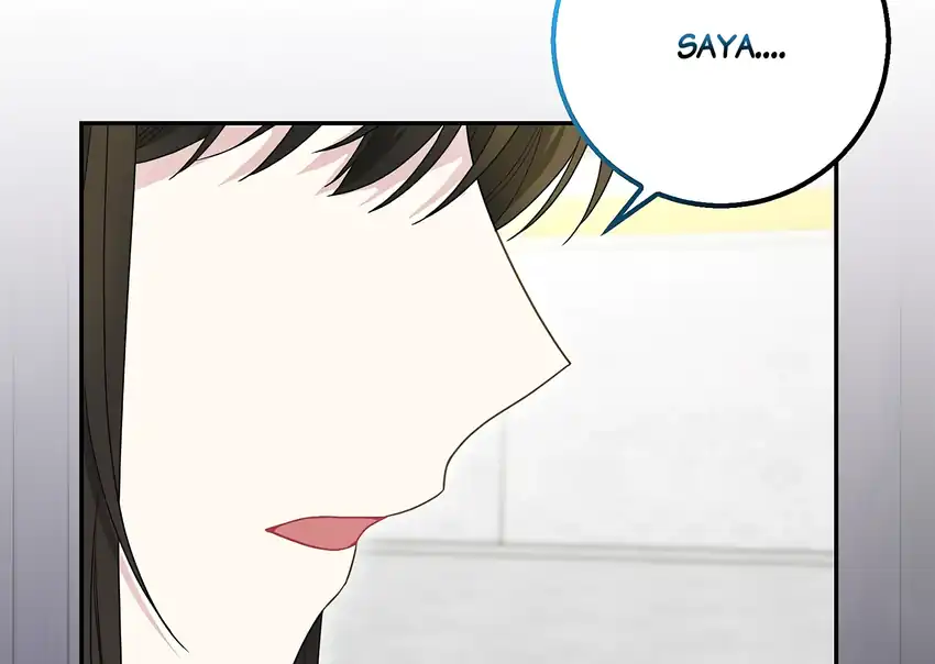 The Snow Leopard Baby of the Black Leopard Family Chapter 35 Gambar 142