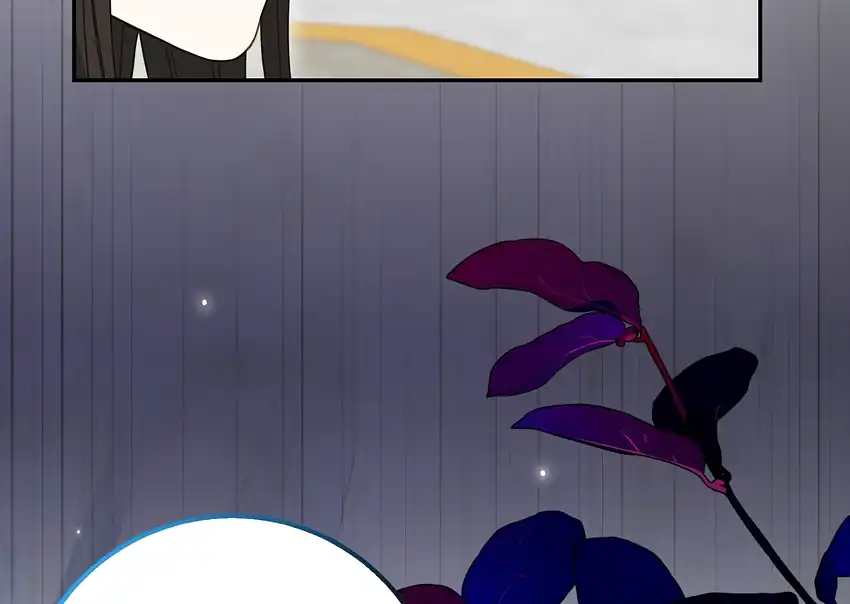 The Snow Leopard Baby of the Black Leopard Family Chapter 35 Gambar 143