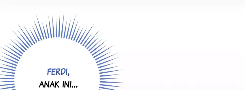 The Snow Leopard Baby of the Black Leopard Family Chapter 35 Gambar 151