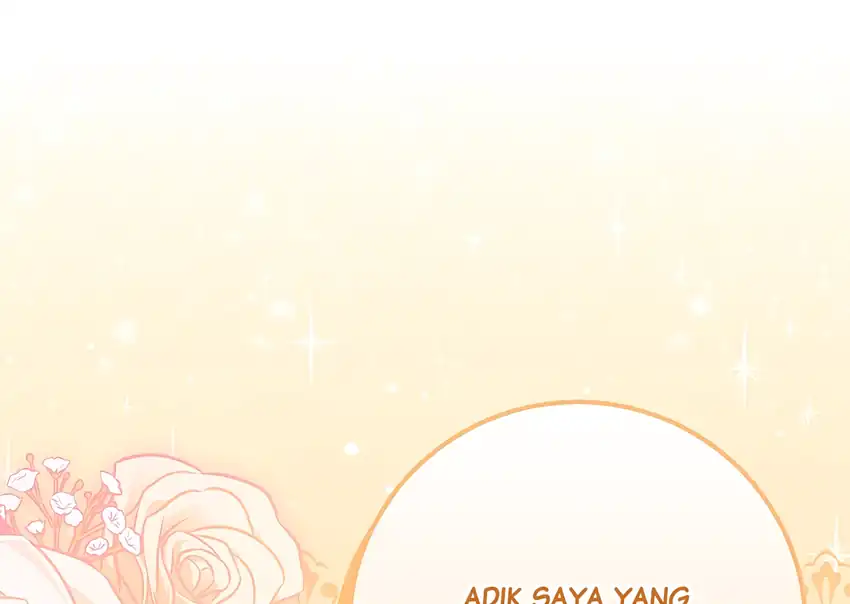 The Snow Leopard Baby of the Black Leopard Family Chapter 35 Gambar 162