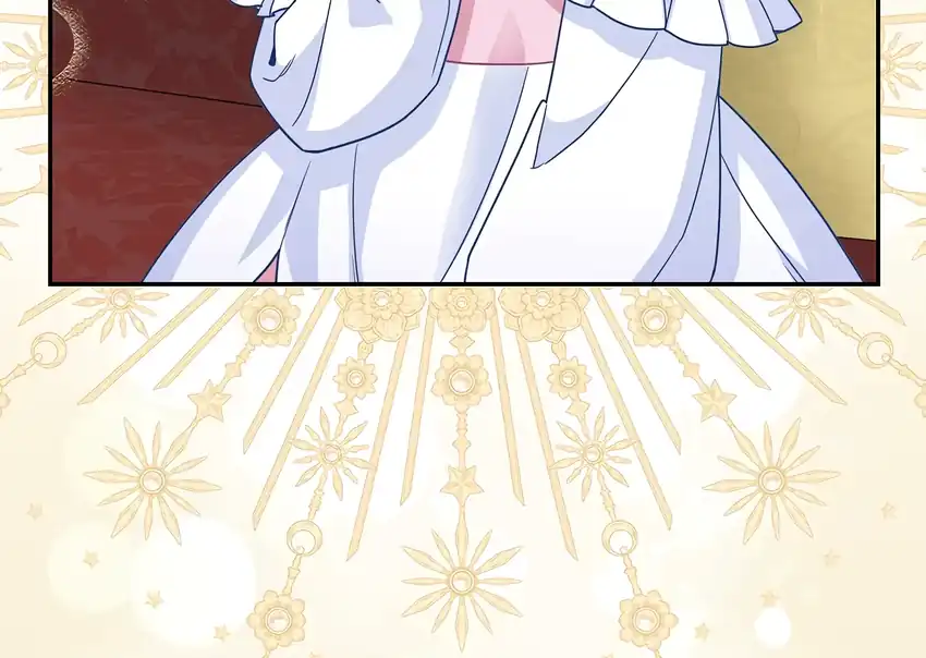 The Snow Leopard Baby of the Black Leopard Family Chapter 35 Gambar 169