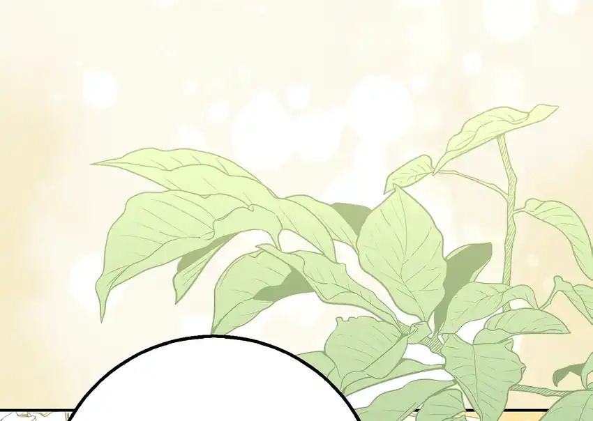 The Snow Leopard Baby of the Black Leopard Family Chapter 35 Gambar 172