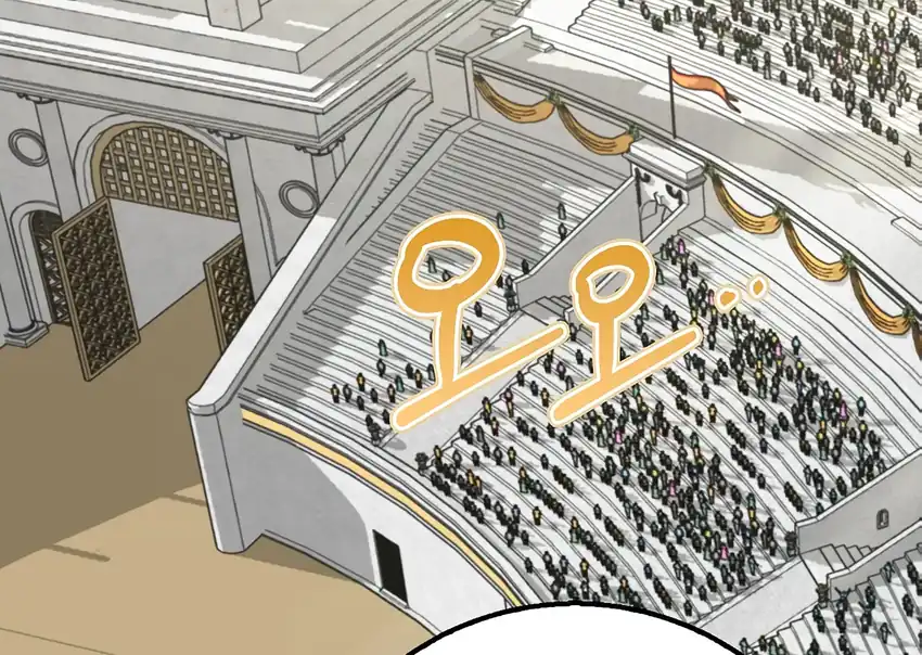 The Snow Leopard Baby of the Black Leopard Family Chapter 35 Gambar 174