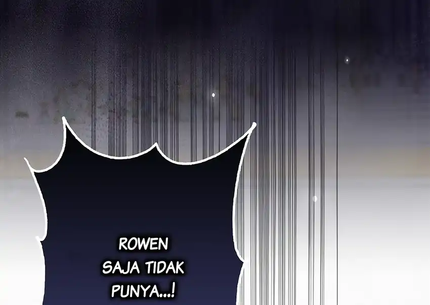 The Snow Leopard Baby of the Black Leopard Family Chapter 35 Gambar 179