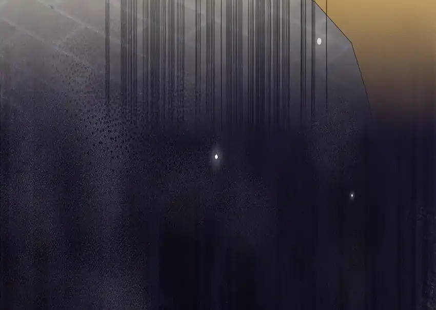 The Snow Leopard Baby of the Black Leopard Family Chapter 35 Gambar 184