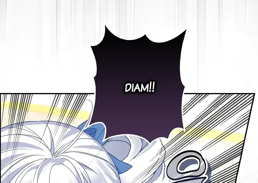 The Snow Leopard Baby of the Black Leopard Family Chapter 35 Gambar 188