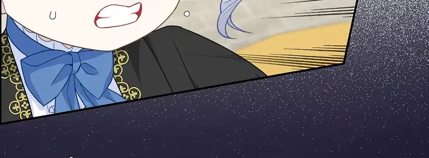 The Snow Leopard Baby of the Black Leopard Family Chapter 35 Gambar 190