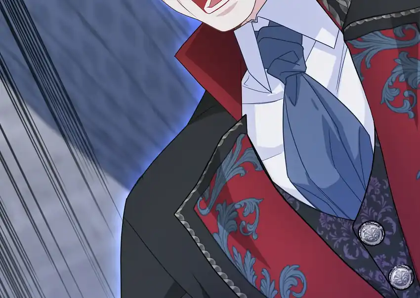 The Snow Leopard Baby of the Black Leopard Family Chapter 35 Gambar 193