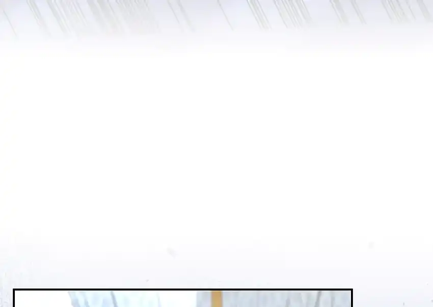 The Snow Leopard Baby of the Black Leopard Family Chapter 35 Gambar 196