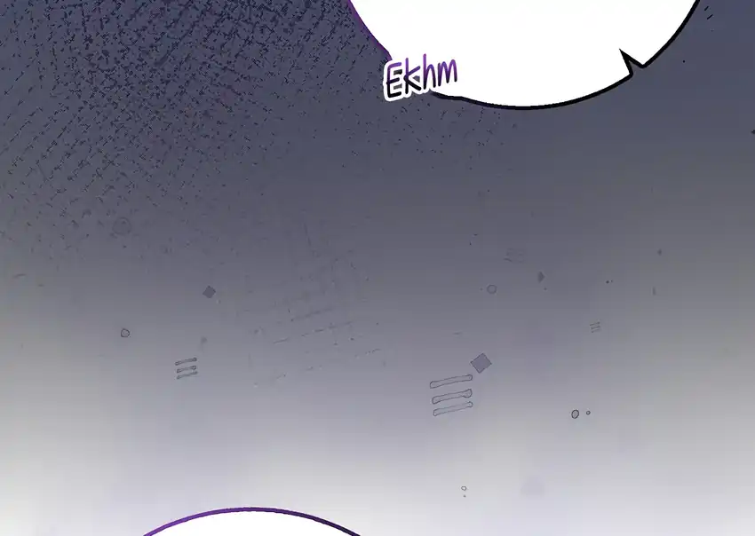 The Snow Leopard Baby of the Black Leopard Family Chapter 35 Gambar 199