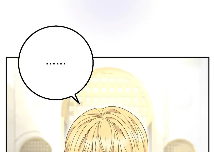 The Snow Leopard Baby of the Black Leopard Family Chapter 35 Gambar 203