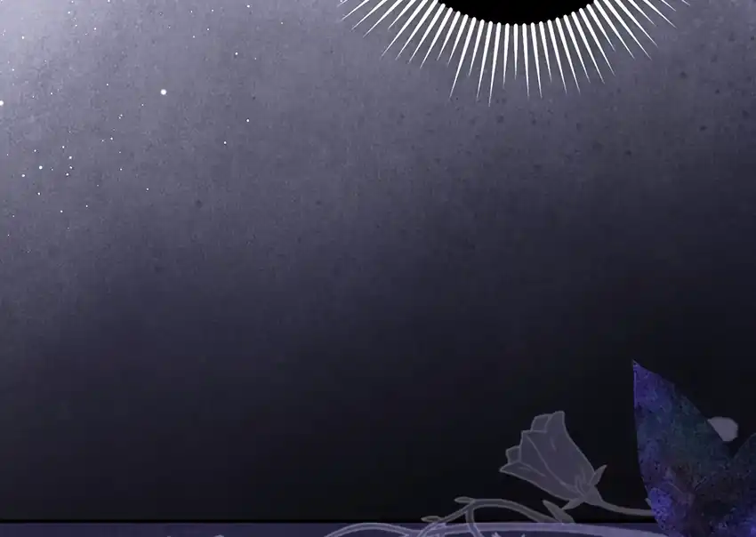 The Snow Leopard Baby of the Black Leopard Family Chapter 35 Gambar 206