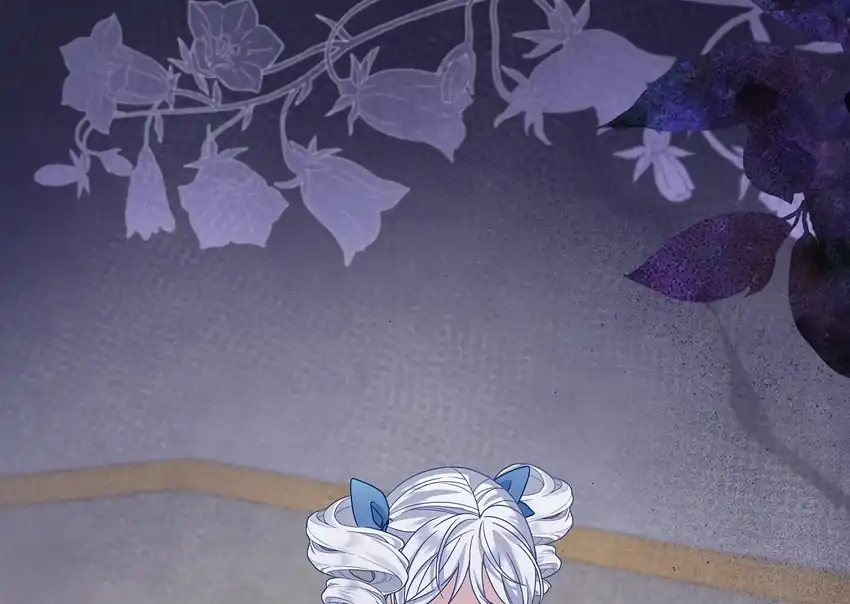 The Snow Leopard Baby of the Black Leopard Family Chapter 35 Gambar 207