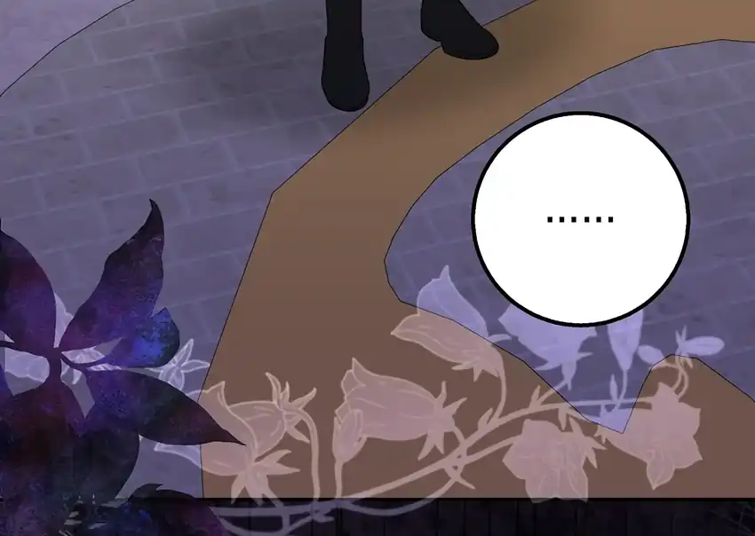 The Snow Leopard Baby of the Black Leopard Family Chapter 35 Gambar 209