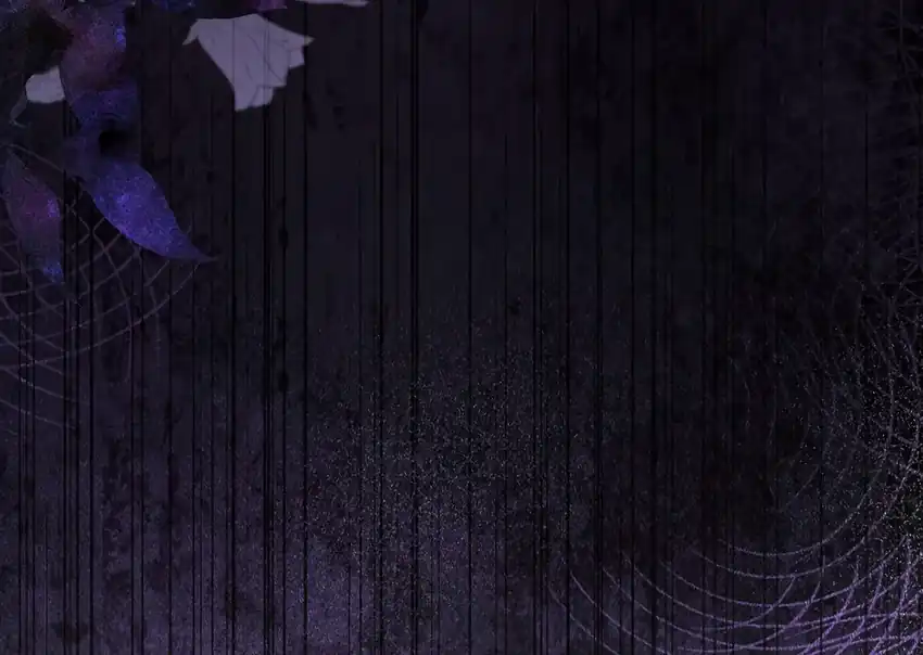 The Snow Leopard Baby of the Black Leopard Family Chapter 35 Gambar 210