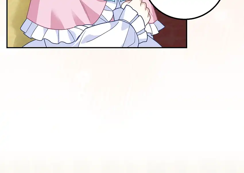 The Snow Leopard Baby of the Black Leopard Family Chapter 35 Gambar 27