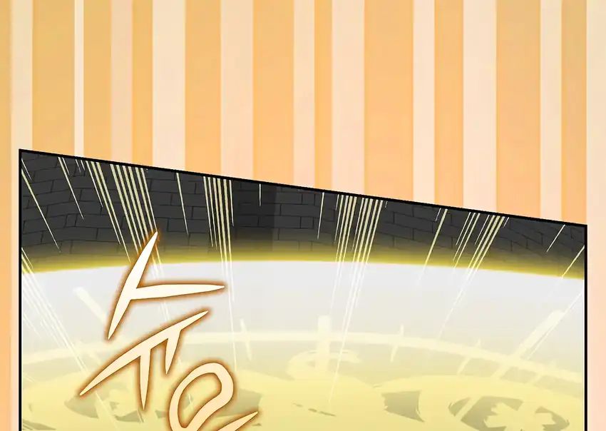 The Snow Leopard Baby of the Black Leopard Family Chapter 35 Gambar 30