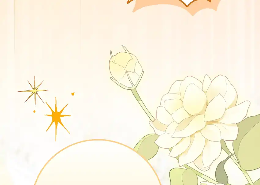 The Snow Leopard Baby of the Black Leopard Family Chapter 35 Gambar 33