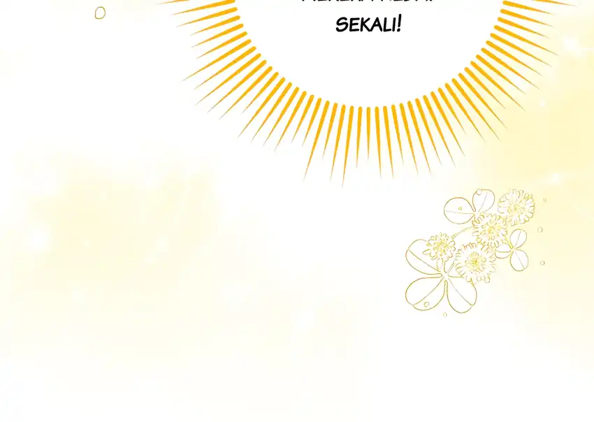 The Snow Leopard Baby of the Black Leopard Family Chapter 35 Gambar 50