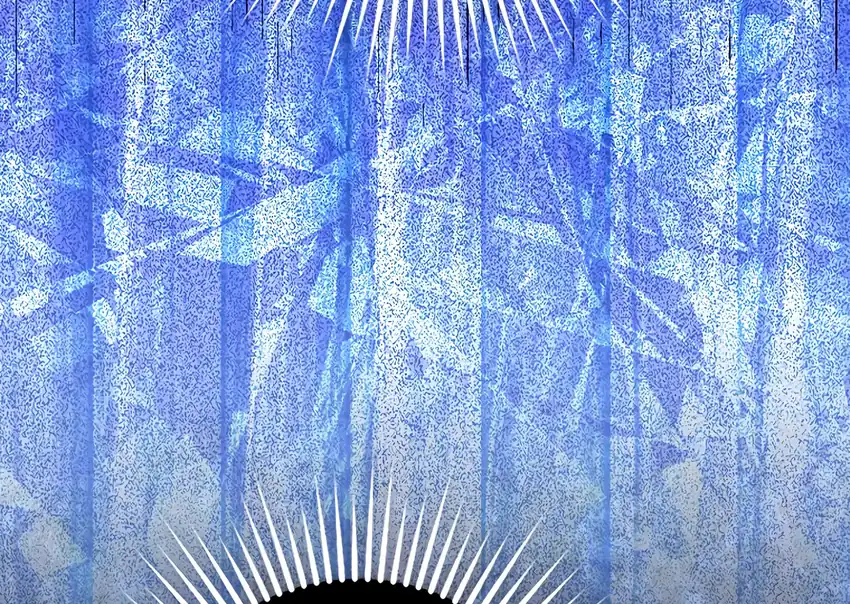 The Snow Leopard Baby of the Black Leopard Family Chapter 35 Gambar 70