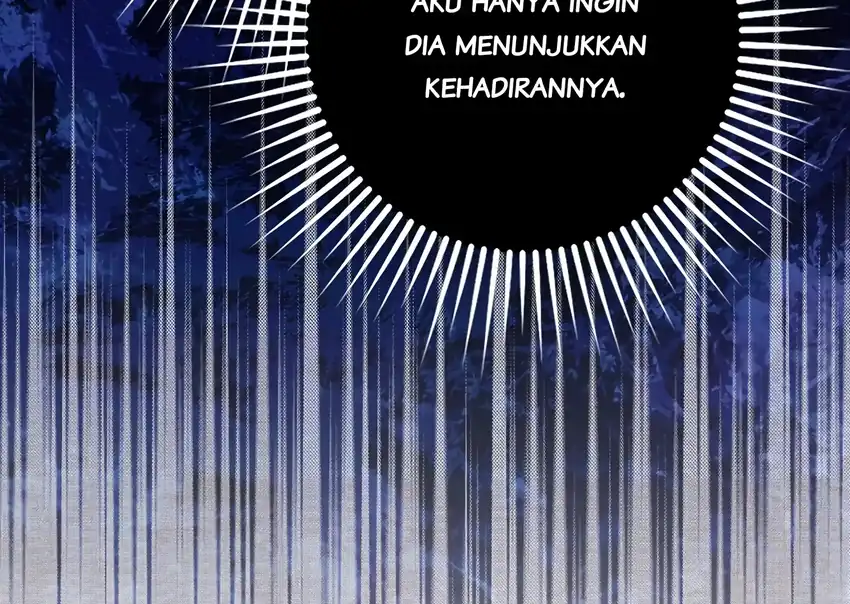 The Snow Leopard Baby of the Black Leopard Family Chapter 35 Gambar 74