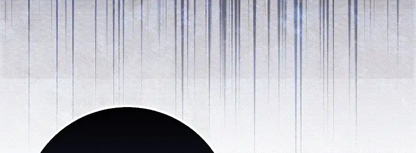 The Snow Leopard Baby of the Black Leopard Family Chapter 35 Gambar 75