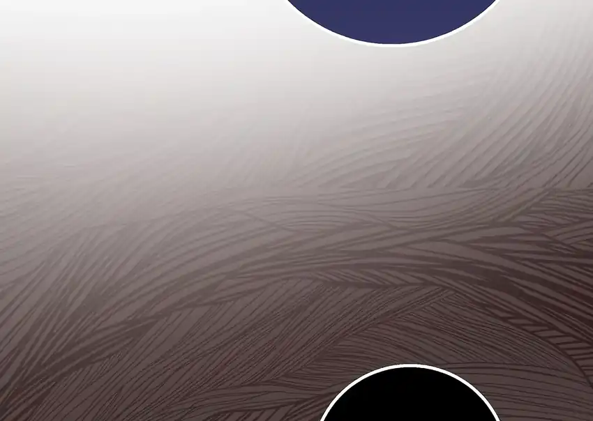 The Snow Leopard Baby of the Black Leopard Family Chapter 35 Gambar 79