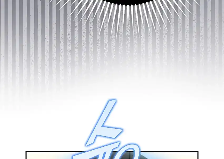 The Snow Leopard Baby of the Black Leopard Family Chapter 35 Gambar 91