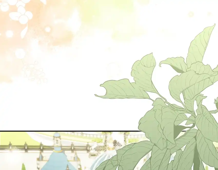 The Snow Leopard Baby of the Black Leopard Family Chapter 36 Gambar 10