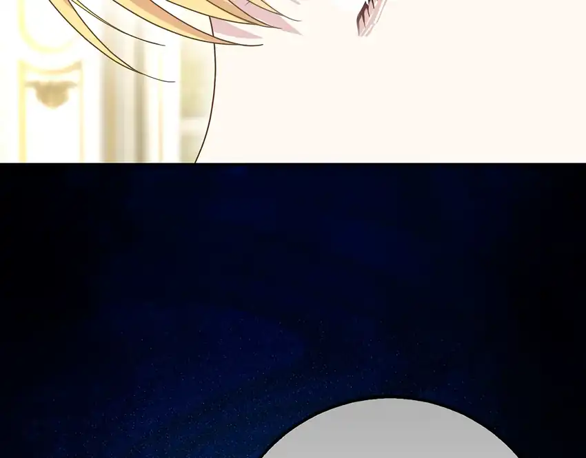 The Snow Leopard Baby of the Black Leopard Family Chapter 36 Gambar 101