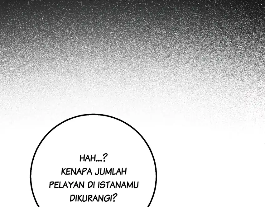 The Snow Leopard Baby of the Black Leopard Family Chapter 36 Gambar 111