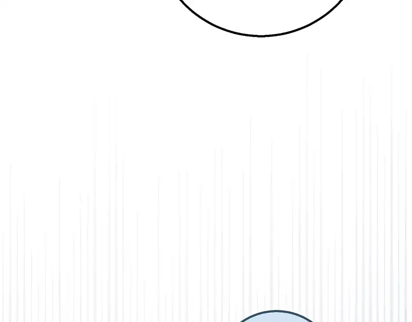 The Snow Leopard Baby of the Black Leopard Family Chapter 36 Gambar 115