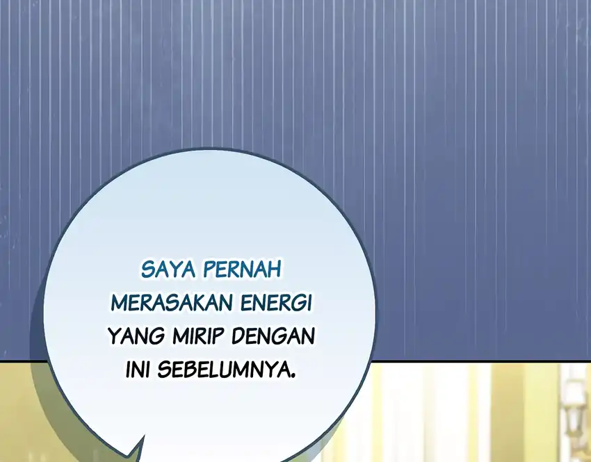 The Snow Leopard Baby of the Black Leopard Family Chapter 36 Gambar 118