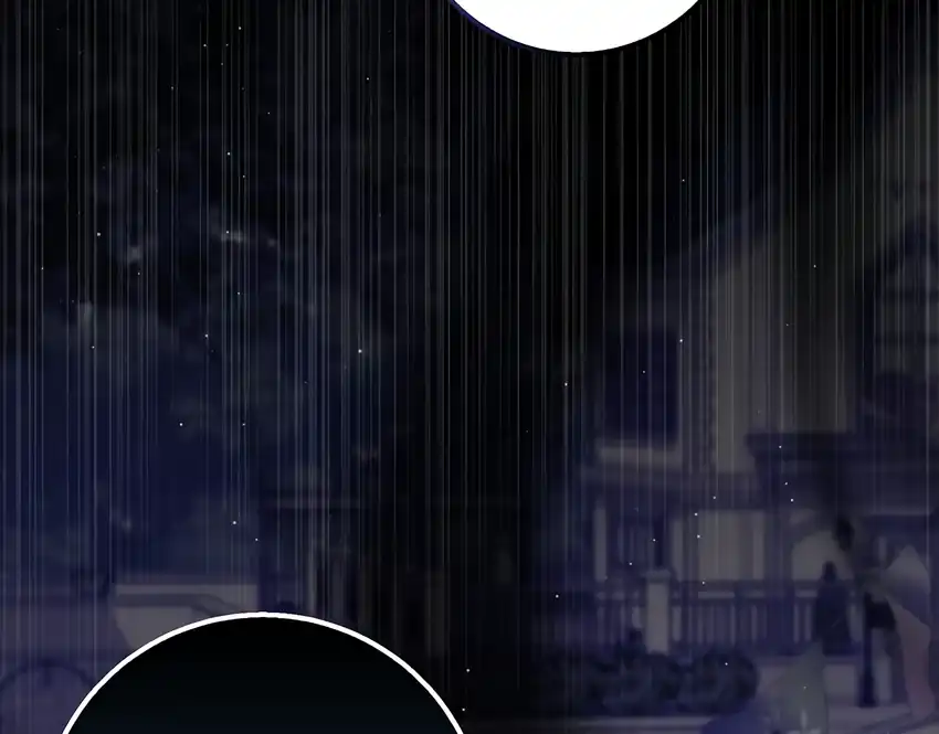 The Snow Leopard Baby of the Black Leopard Family Chapter 36 Gambar 121