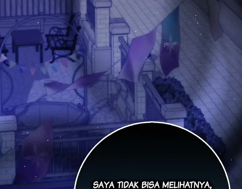 The Snow Leopard Baby of the Black Leopard Family Chapter 36 Gambar 123