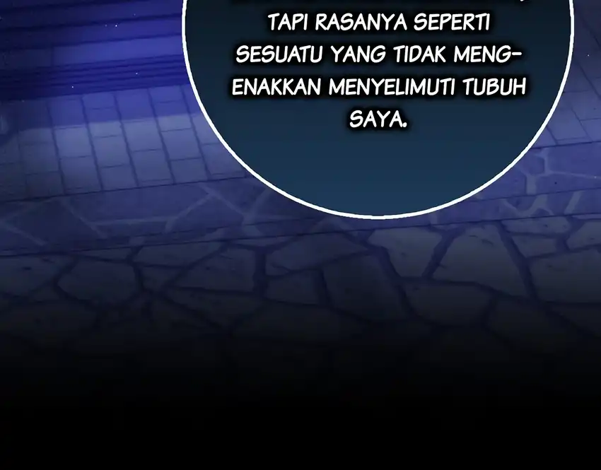 The Snow Leopard Baby of the Black Leopard Family Chapter 36 Gambar 124