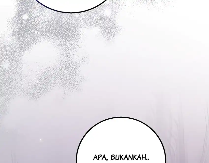 The Snow Leopard Baby of the Black Leopard Family Chapter 36 Gambar 131