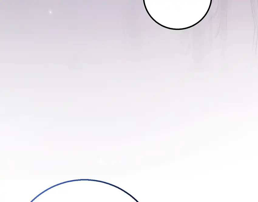 The Snow Leopard Baby of the Black Leopard Family Chapter 36 Gambar 141