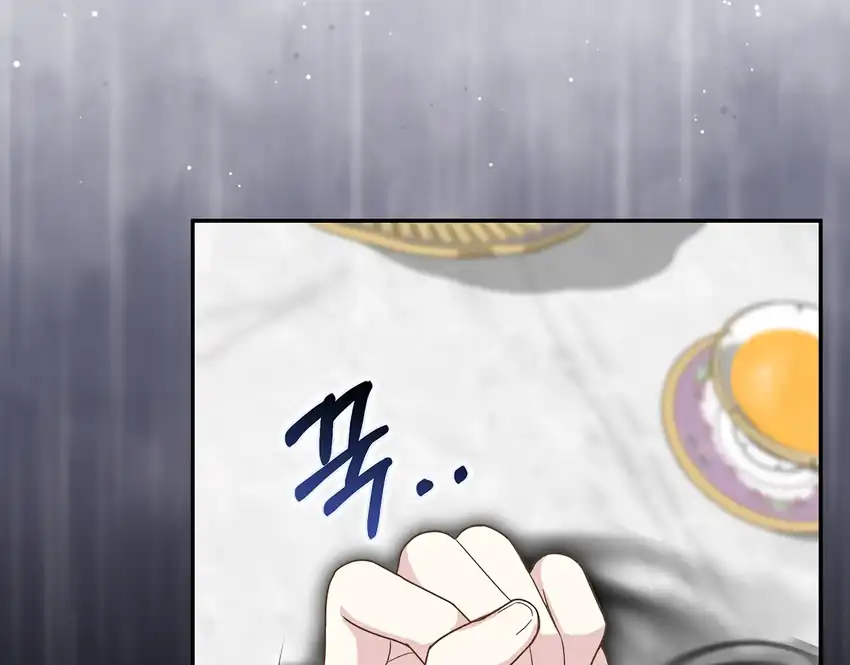 The Snow Leopard Baby of the Black Leopard Family Chapter 36 Gambar 145