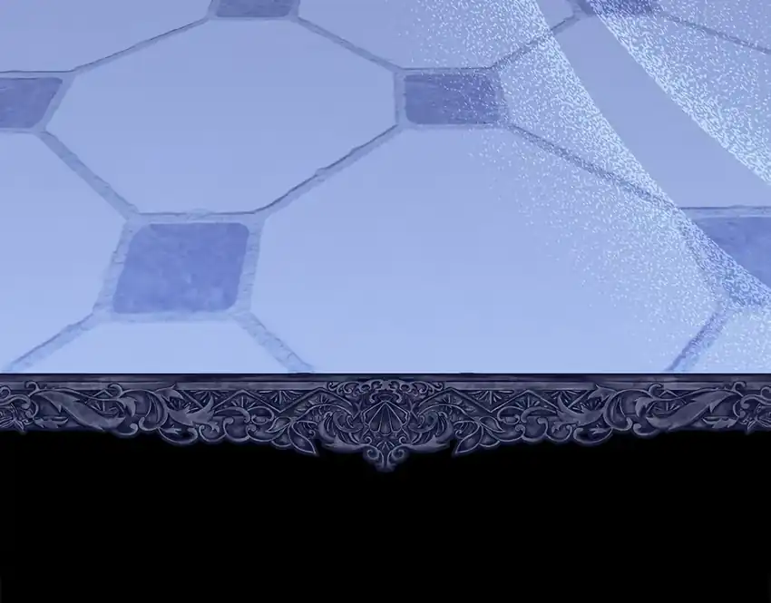 The Snow Leopard Baby of the Black Leopard Family Chapter 36 Gambar 149