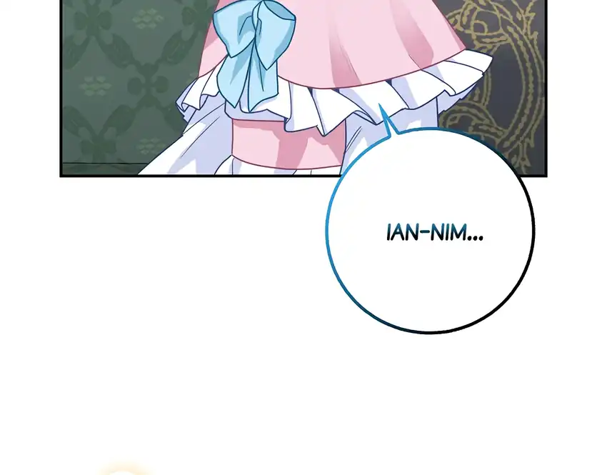 The Snow Leopard Baby of the Black Leopard Family Chapter 36 Gambar 153