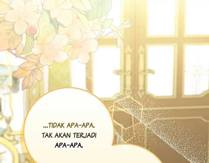 The Snow Leopard Baby of the Black Leopard Family Chapter 36 Gambar 157