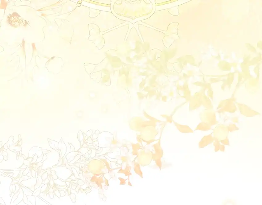 The Snow Leopard Baby of the Black Leopard Family Chapter 36 Gambar 163