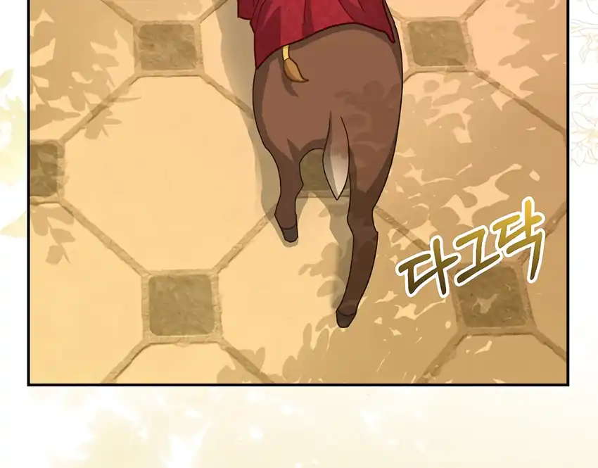 The Snow Leopard Baby of the Black Leopard Family Chapter 36 Gambar 165