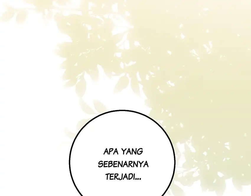 The Snow Leopard Baby of the Black Leopard Family Chapter 36 Gambar 166