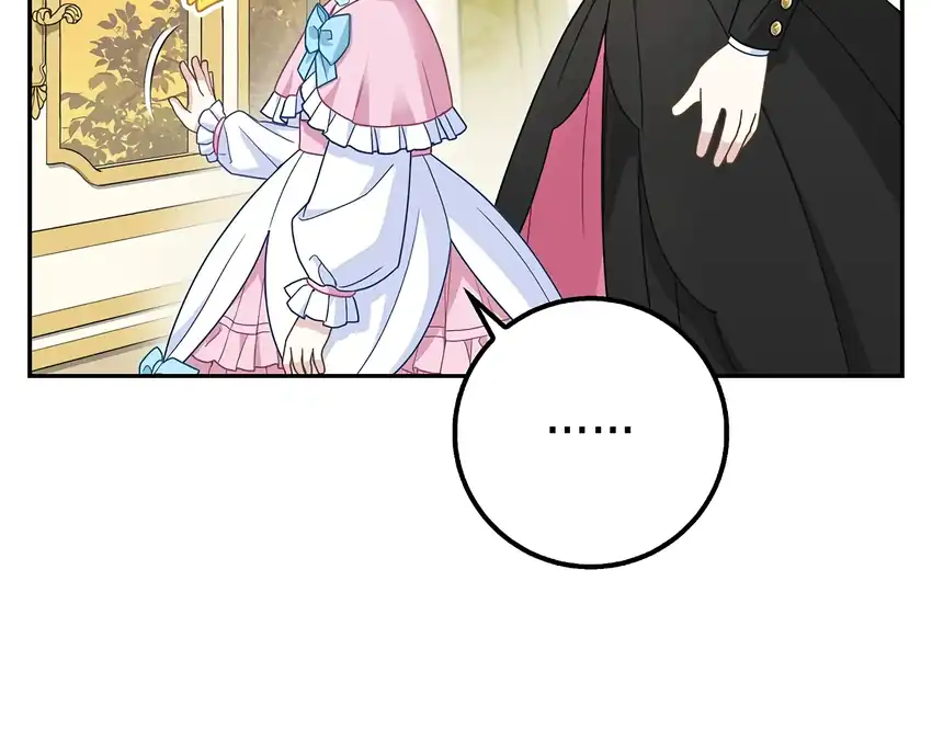 The Snow Leopard Baby of the Black Leopard Family Chapter 36 Gambar 168