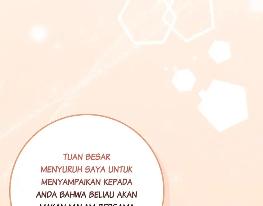 The Snow Leopard Baby of the Black Leopard Family Chapter 36 Gambar 171