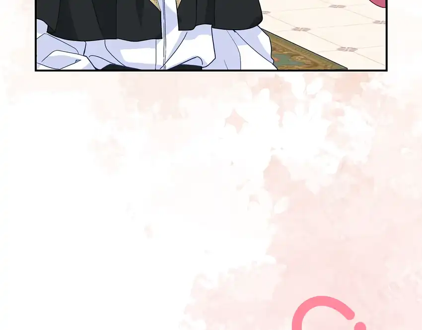 The Snow Leopard Baby of the Black Leopard Family Chapter 36 Gambar 177