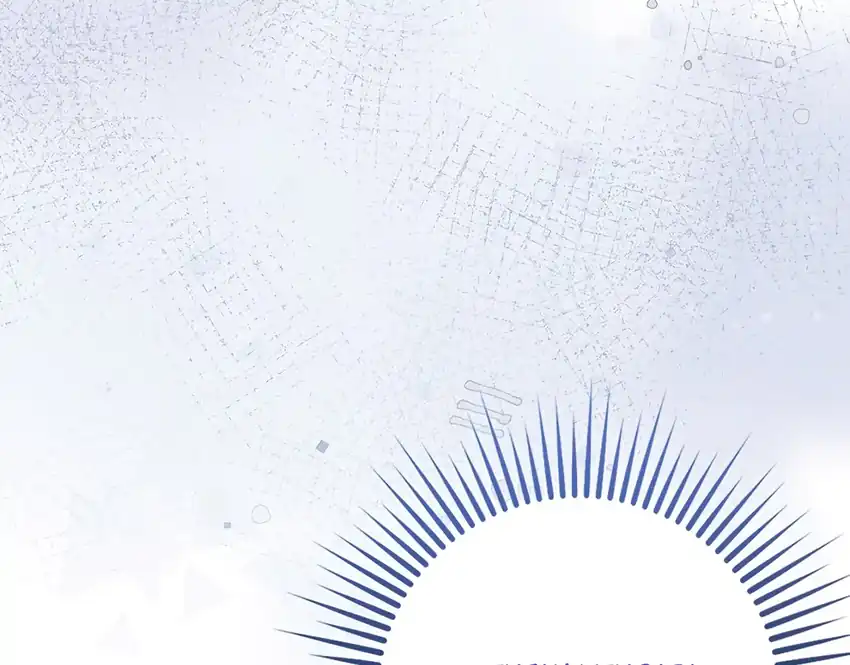 The Snow Leopard Baby of the Black Leopard Family Chapter 36 Gambar 184