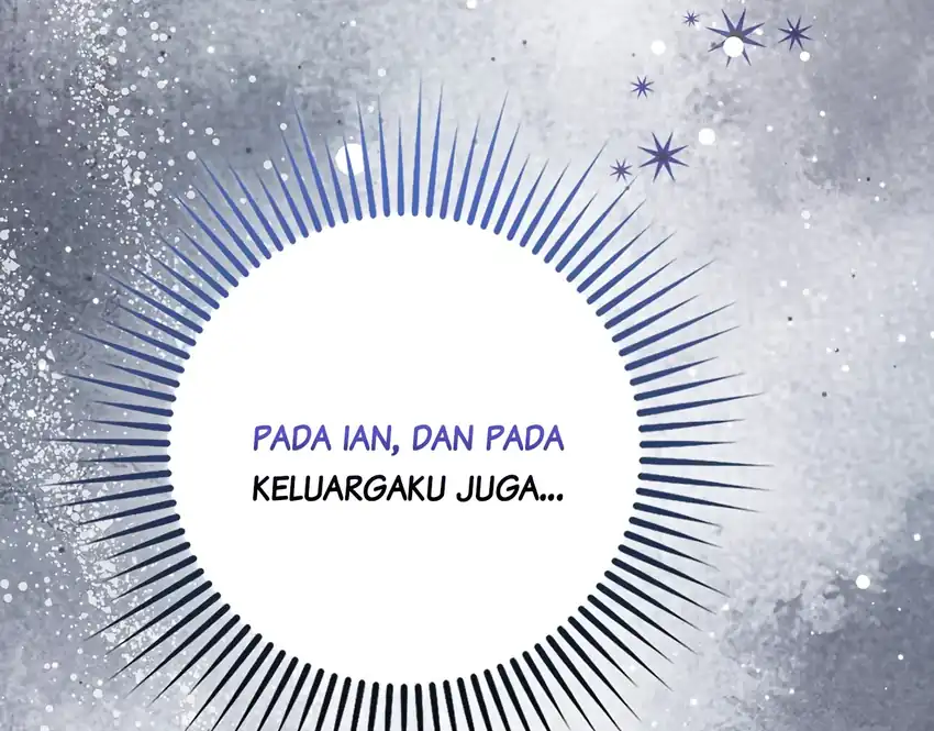 The Snow Leopard Baby of the Black Leopard Family Chapter 36 Gambar 187